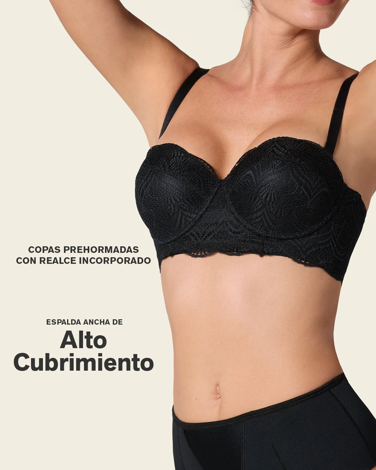 Imagen del producto 9
