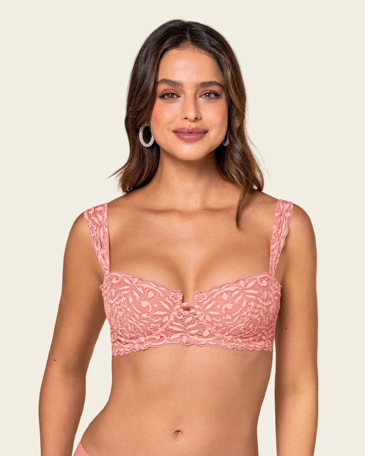 Brasieres nuevos para mujer