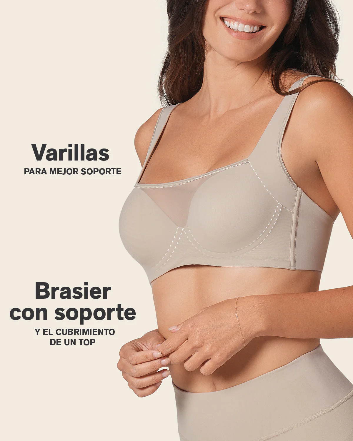 Imagen del producto 17