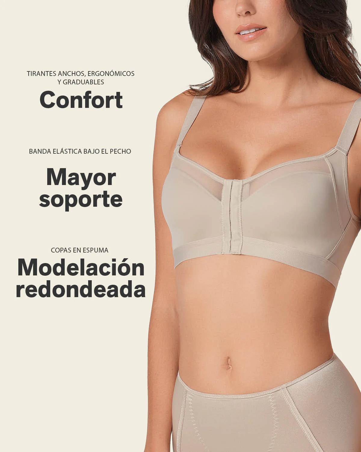 Imagen del producto 12