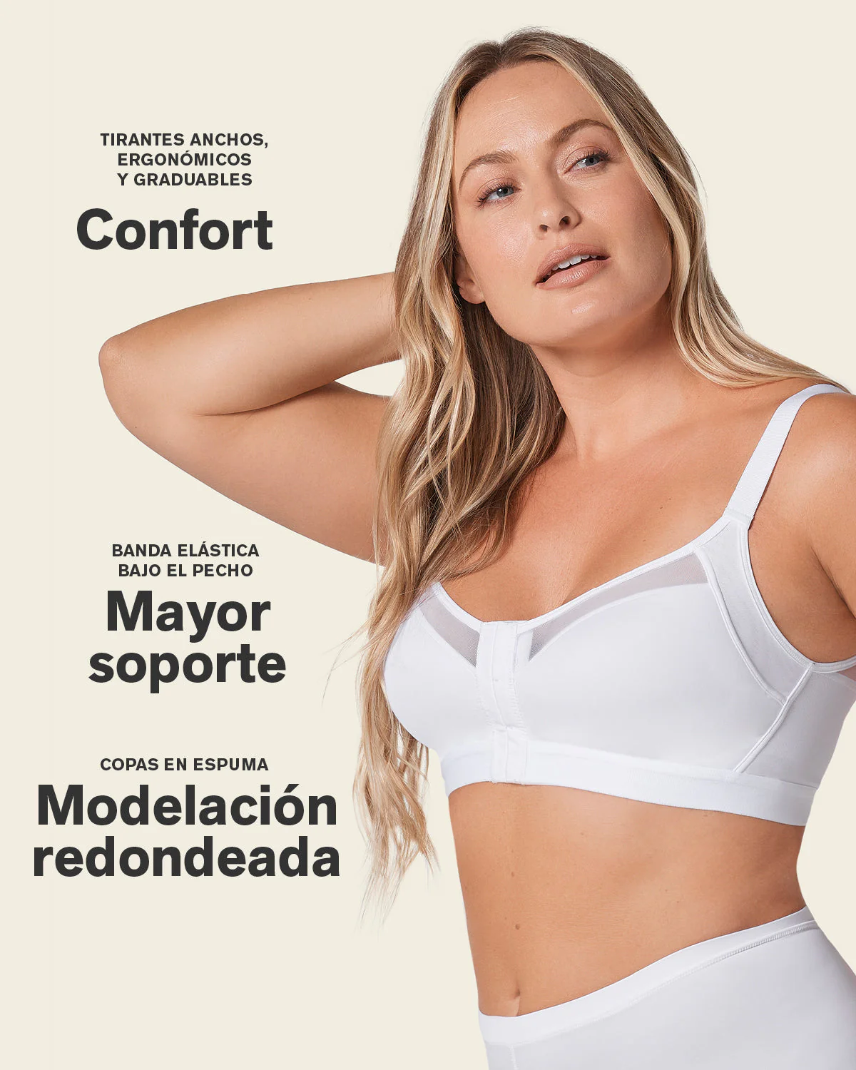 Imagen del producto 7