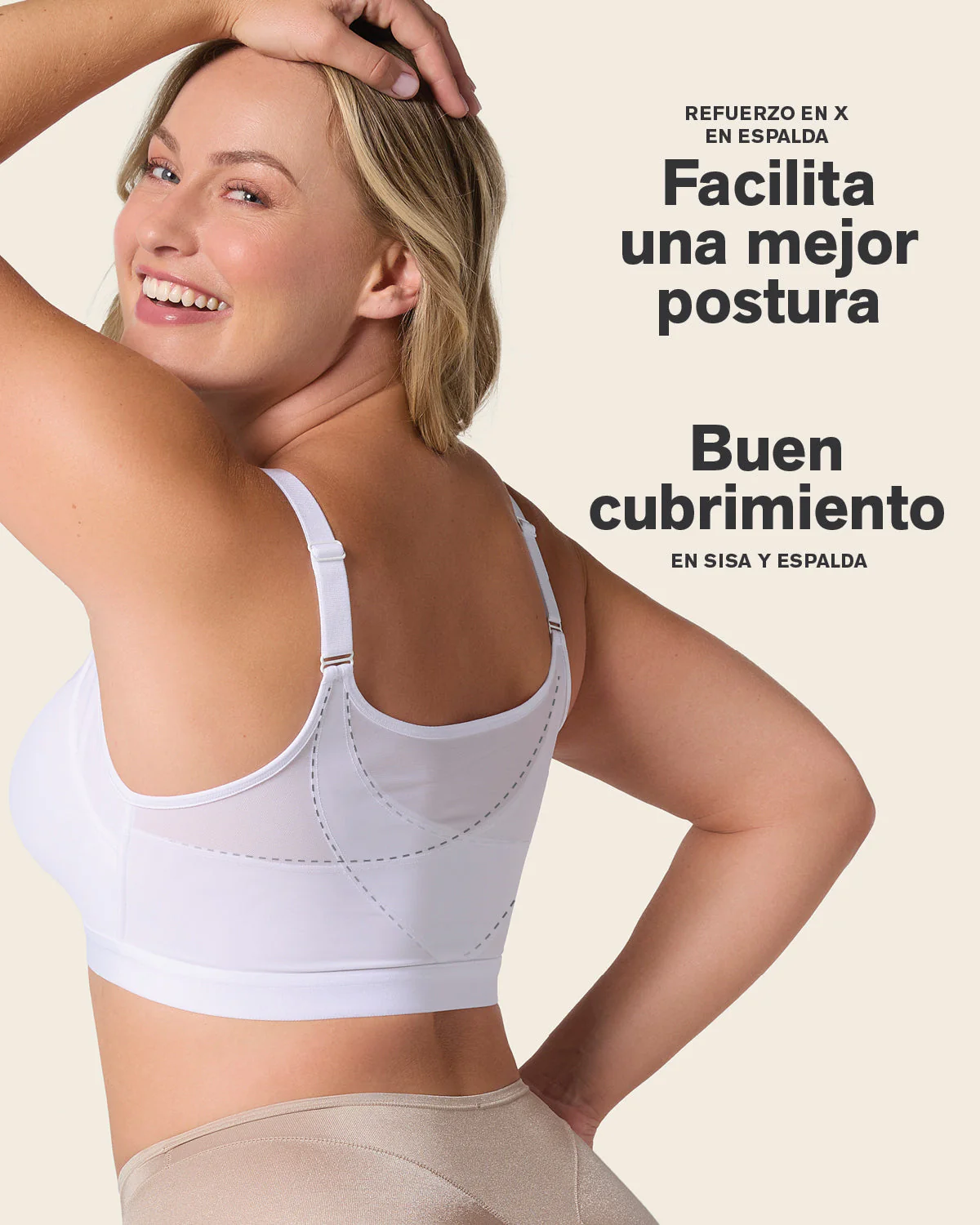 Imagen del producto 8