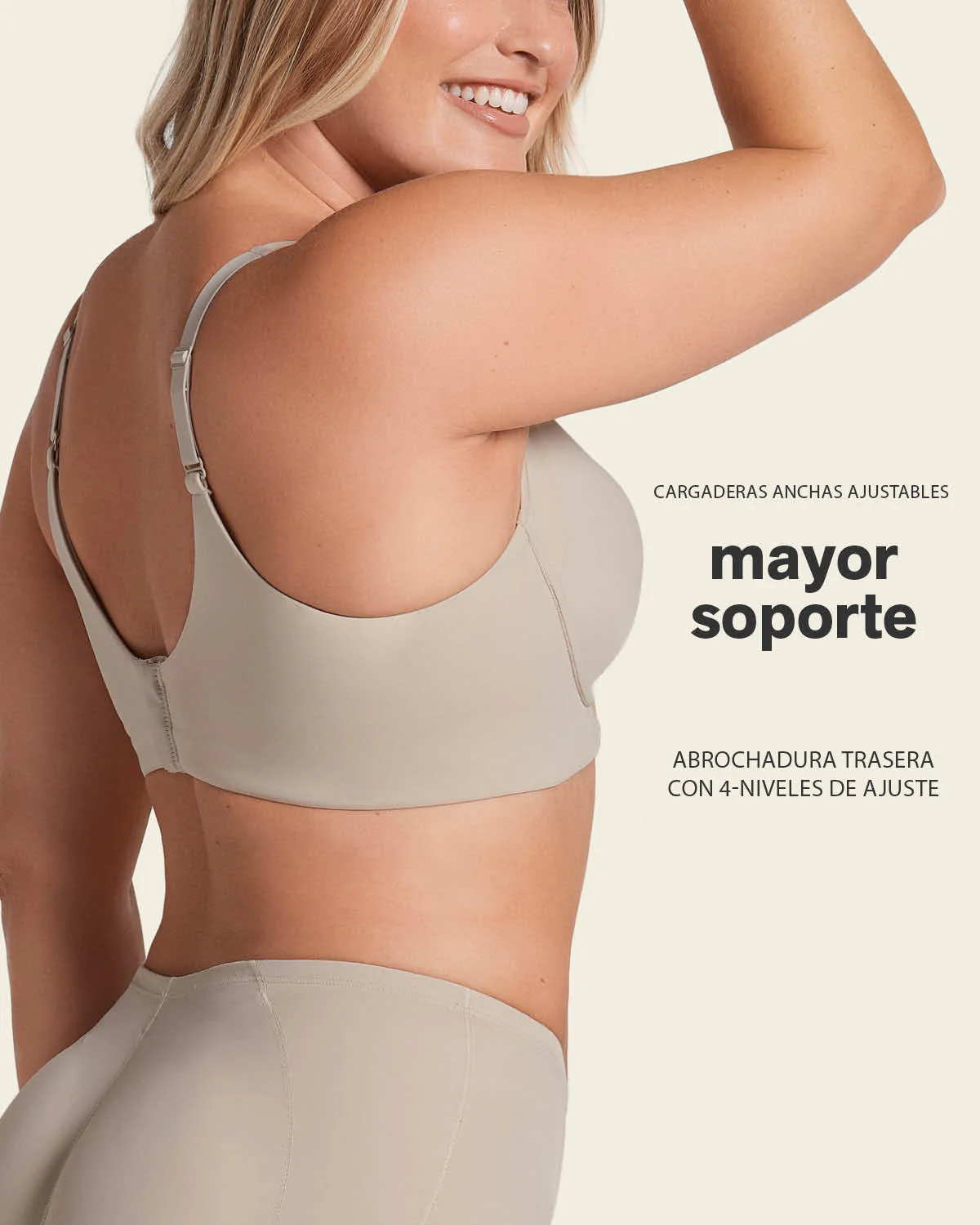 Imagen del producto 14