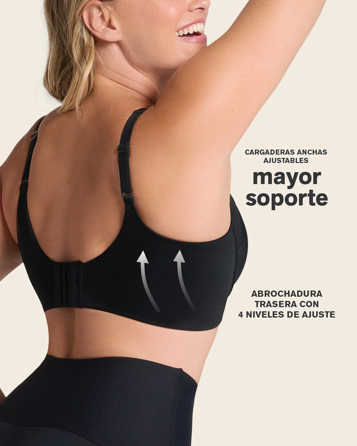 Imagen del producto 8