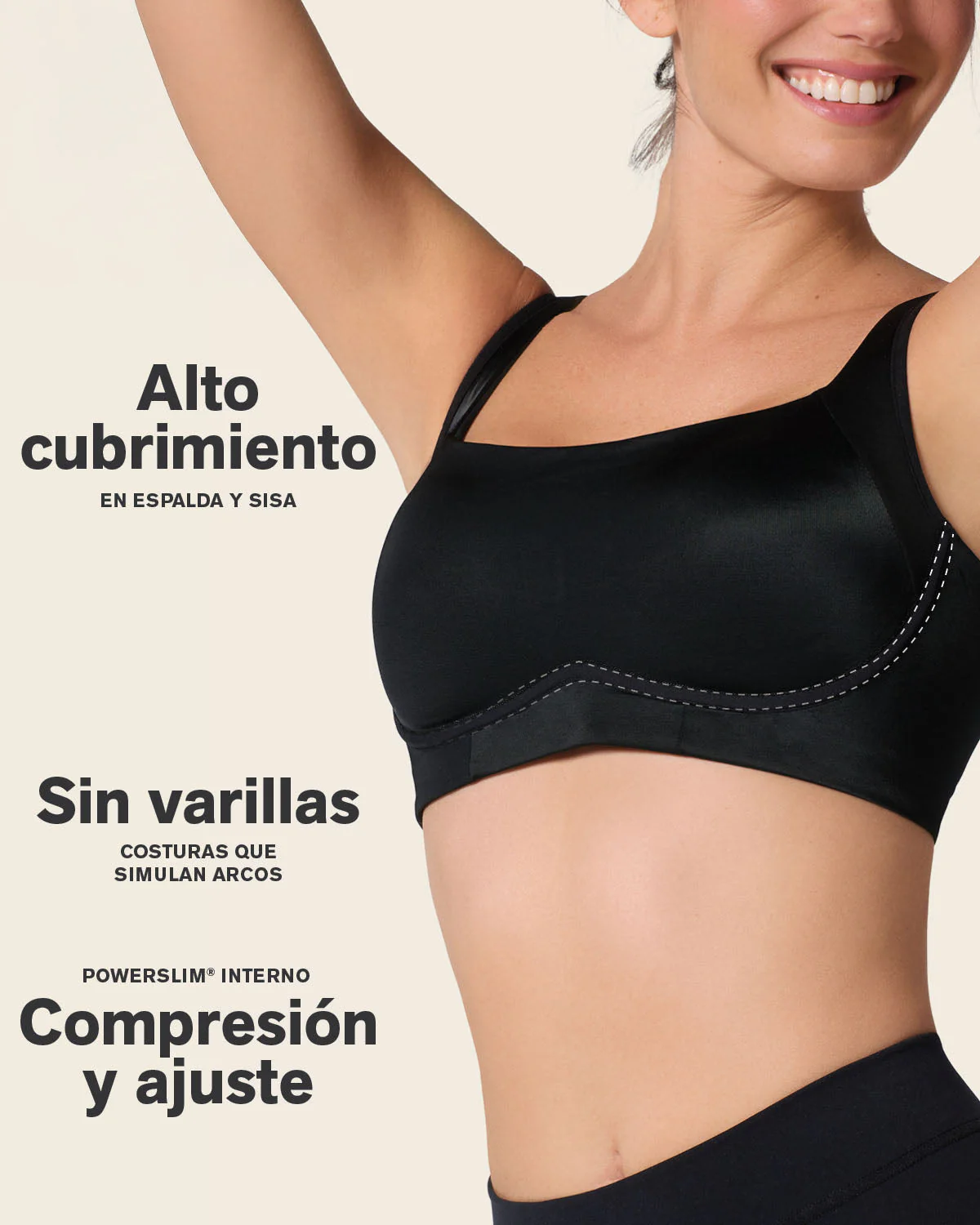 Imagen del producto 9