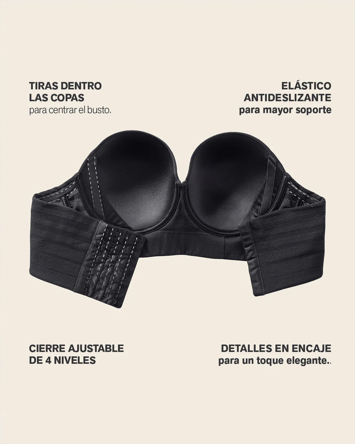 Imagen del producto 18