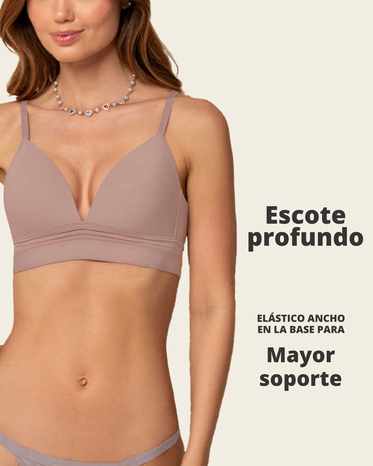 Imagen del producto 8