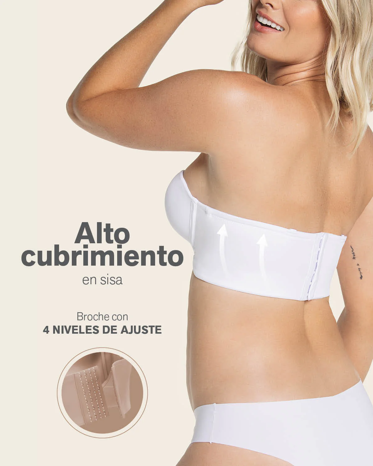 Imagen del producto 3