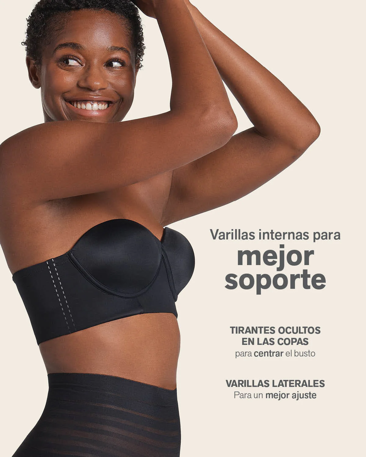 Imagen del producto 8
