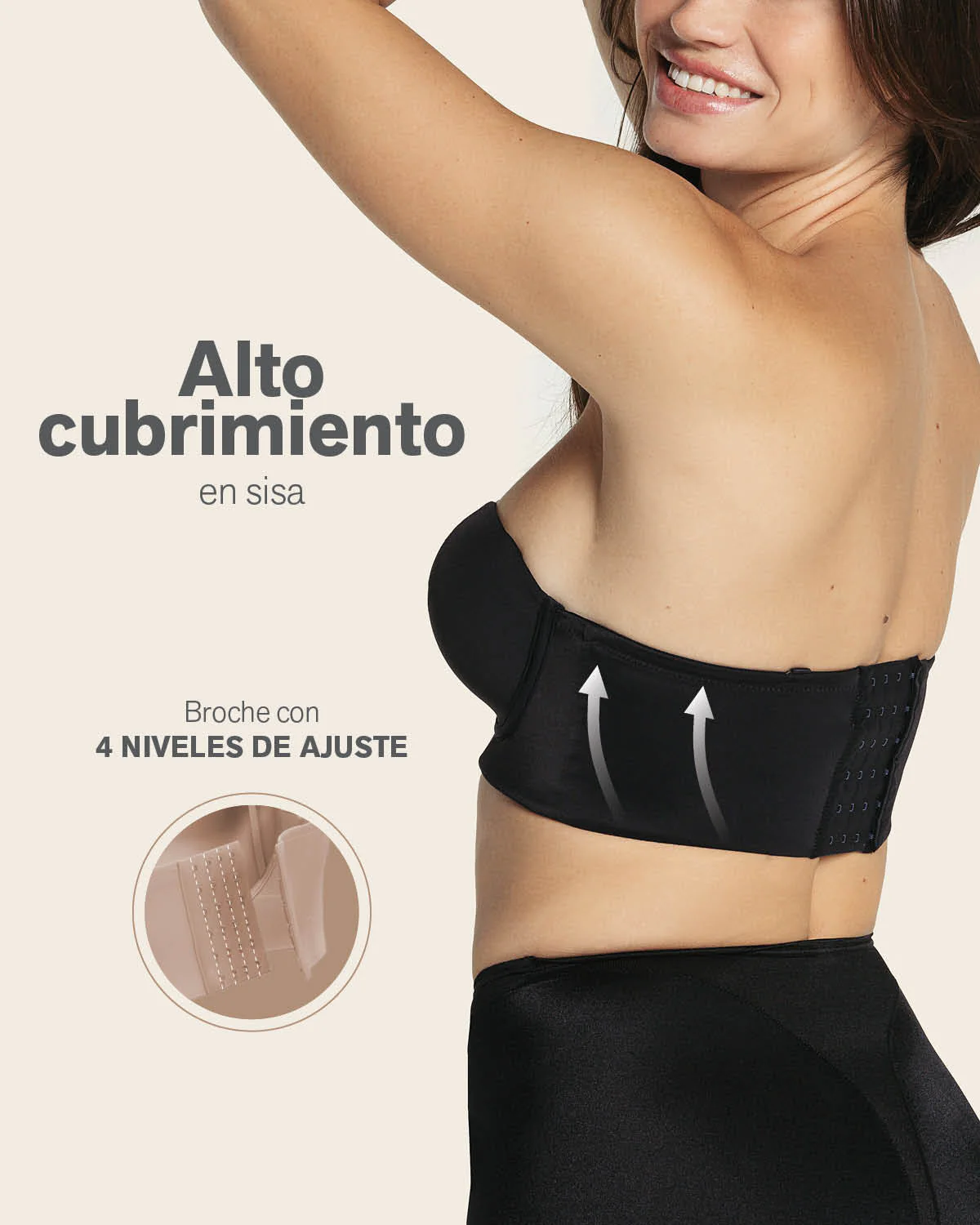 Imagen del producto 9