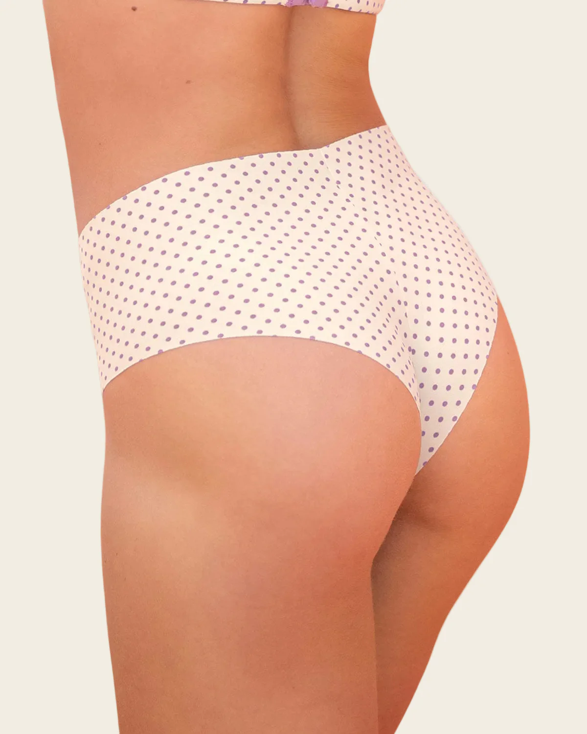 Imagen del producto 15