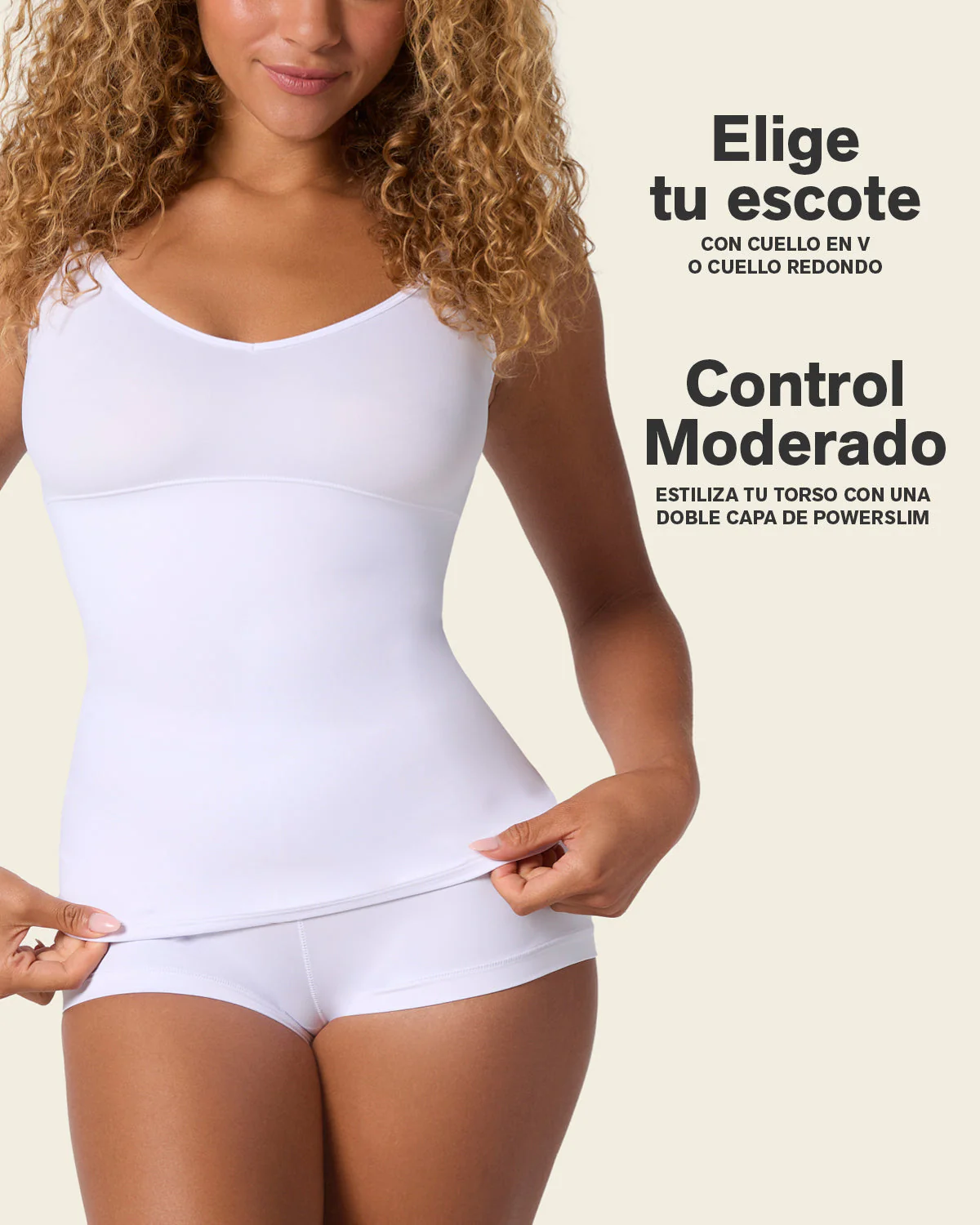 Imagen del producto 16