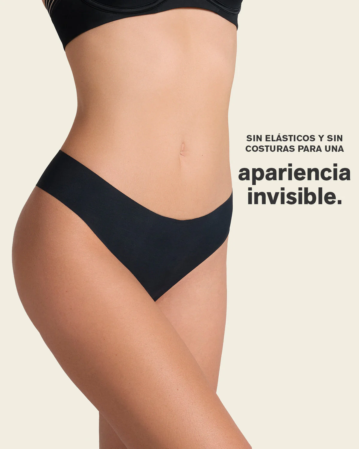 Imagen del producto 12