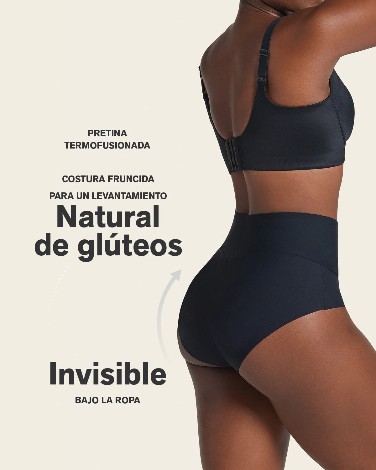 Imagen del producto 8