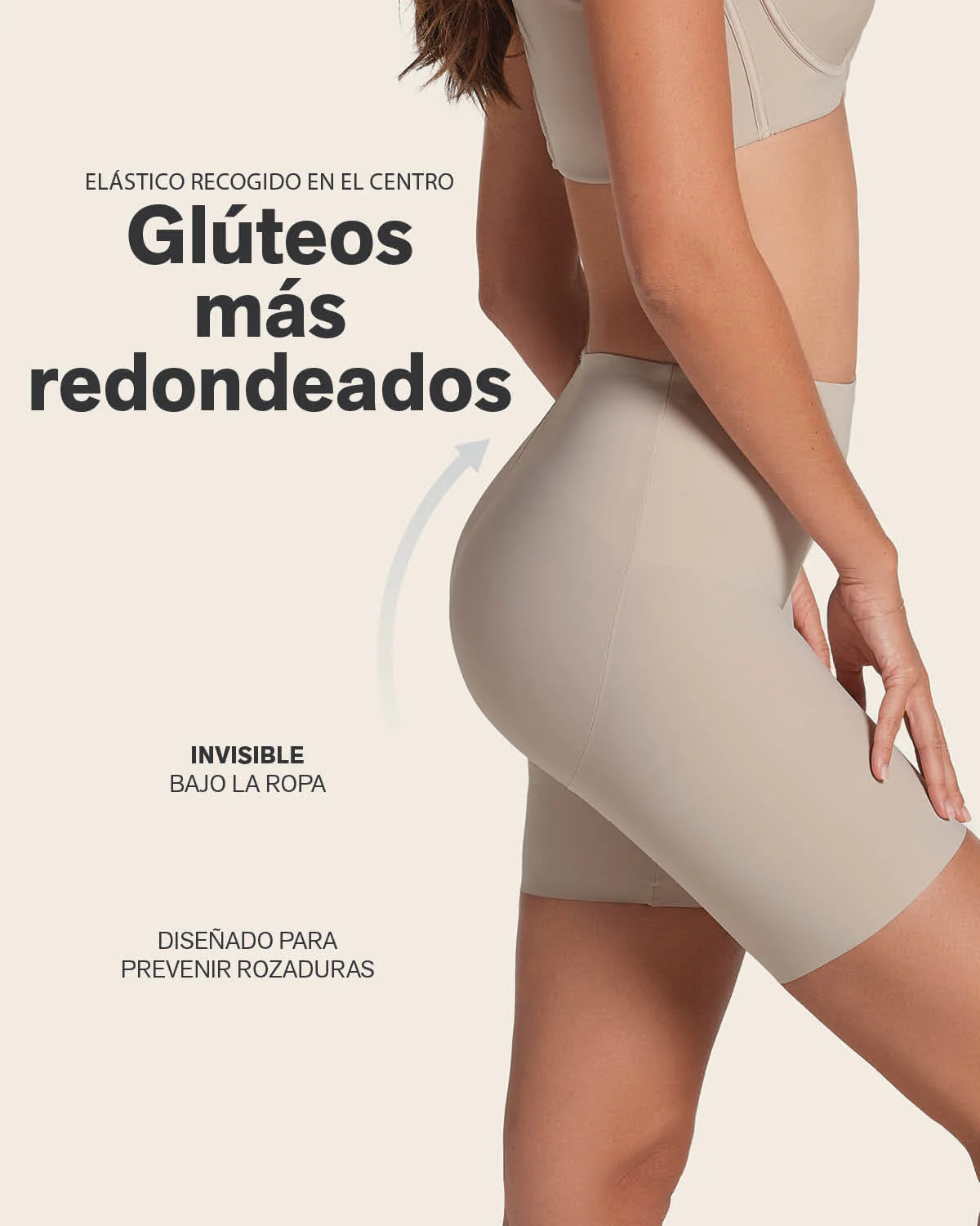 Imagen del producto 9