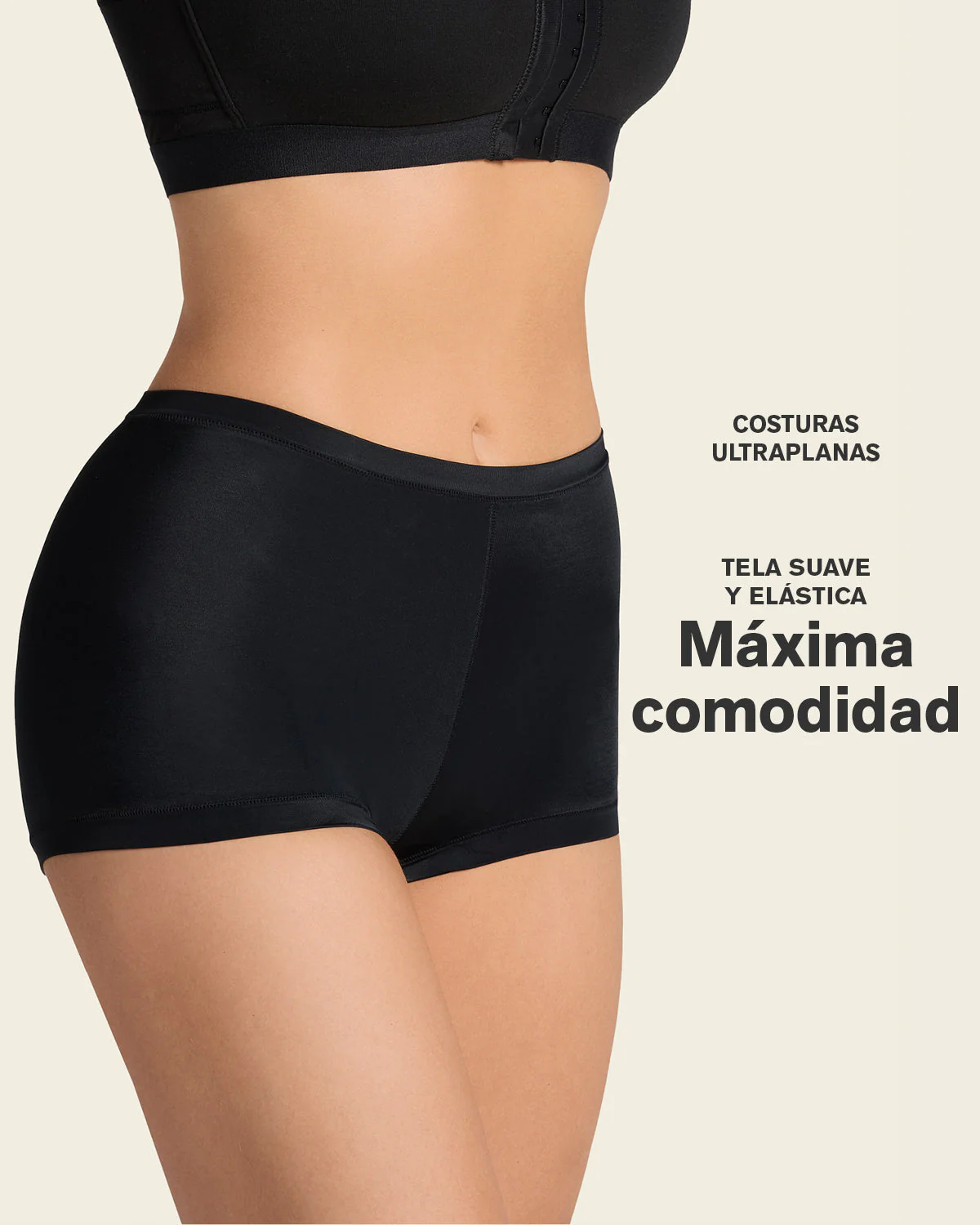 Imagen del producto 12