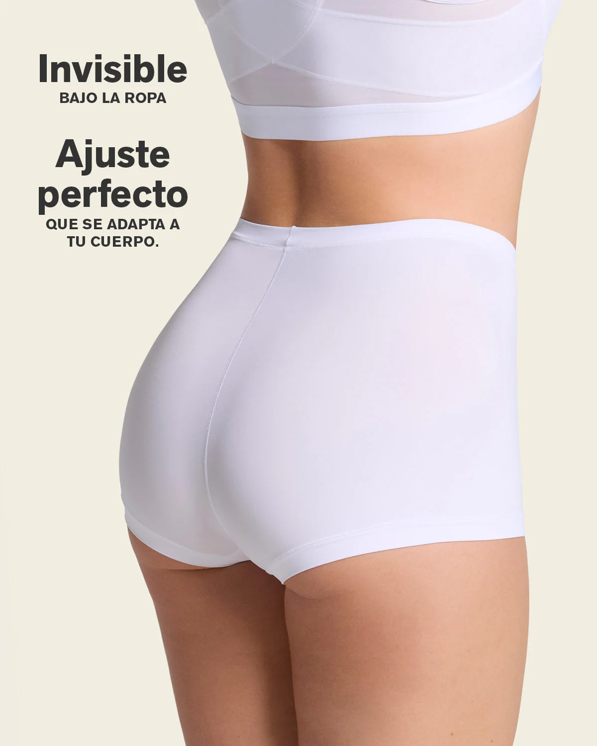 Imagen del producto 8